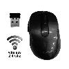 Comfluid MOUSE MW-01 WIRELESS